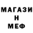 Дистиллят ТГК Wax Meridina Maksatovna