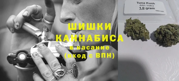apvp Покачи