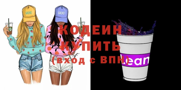 гашик Покровск