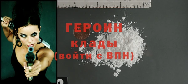 гашик Покровск