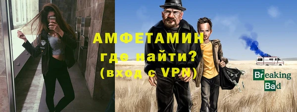 гашик Покровск